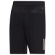 Adidas Ανδρικό σορτς Club 3-Stripes Adidas Ανδρικό σορτς Club 3-Stripes